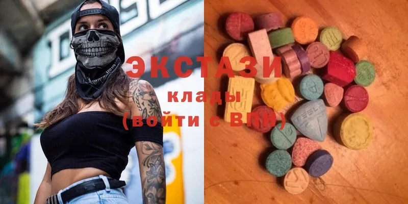 где купить наркоту  shop состав  ЭКСТАЗИ Punisher  Новоалтайск 