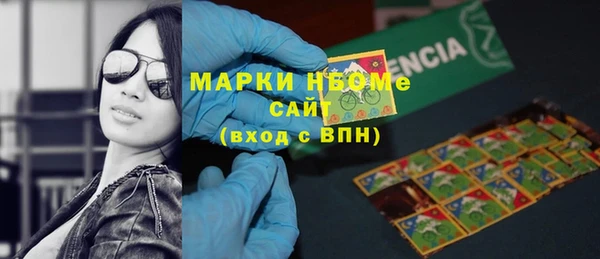 шишки Михайловка