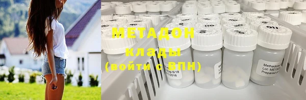 ешки Михайлов