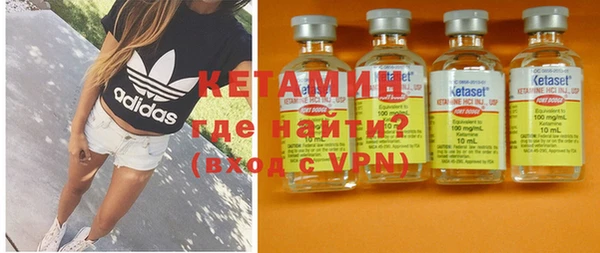 ешки Михайлов