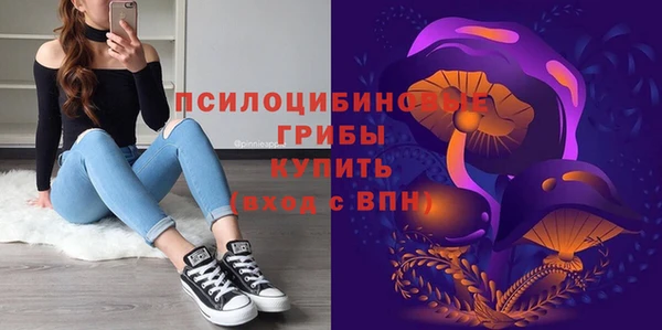 MDMA Premium VHQ Архангельск