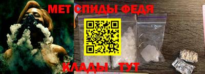 не бодяженный Гусиноозёрск